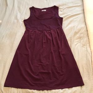 Columbia OmniShade Sun Dress
